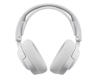 SteelSeries Arctis Nova 5P White - 1277621 - zdjęcie 3